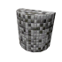 Shape halfcylinder 512.png