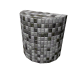 Shape halfcylinder 512.png