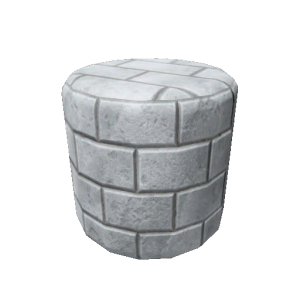Shape roundedcylinder 642.png