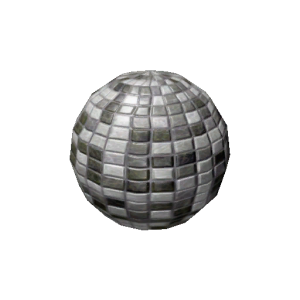 Shape sphere 512.png