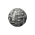 Shape sphere 512.png