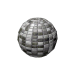 Shape sphere 512.png