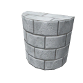 Vorschaubild der Version vom 21:38, 15. Jun. 2026