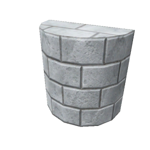 Shape halfcylinder 642.png