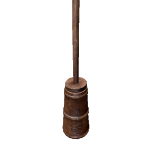Object butterchurn.png