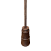 Object butterchurn.png