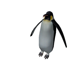 Npc penguin 0.png