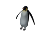 Npc penguin 0.png