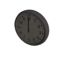 Vorschaubild der Version vom 12:48, 25. Okt. 2021