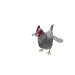 Npc chicken 0.png