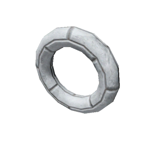 Shape torus 642.png