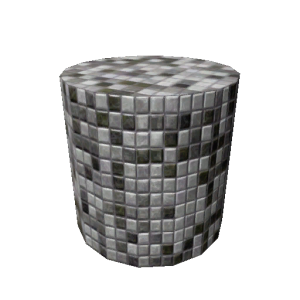 Shape cylinder 512.png