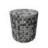 Shape cylinder 512.png