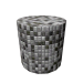 Shape cylinder 512.png