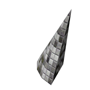 Shape quartercone 512.png