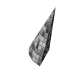 Shape quartercone 512.png