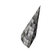 Shape quartercone 512.png