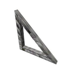 Shape window8 512.png