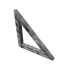 Shape window8 512.png