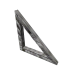 Shape window8 512.png