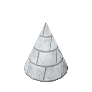 Shape cone 642.png