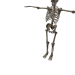 Npc skeleton 0.png