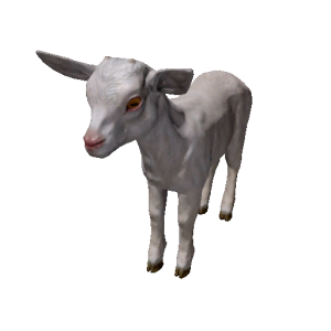Npc goatling 0.png