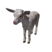 Npc goatling 0.png