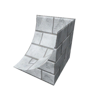 Shape arccornerinner 642.png