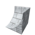 Shape arccornerinner 642.png