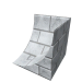 Shape arccornerinner 642.png