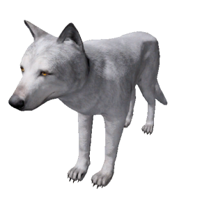 Npc arcticwolf 0.png