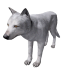 Npc arcticwolf 0.png