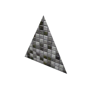 Shape panetriangle 512.png