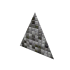 Shape panetriangle 512.png