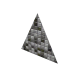 Shape panetriangle 512.png