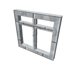 Shape window3 642.png