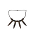 Clothing necklace1.png