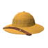 Clothing safarihat.png
