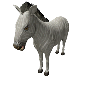 Npc zebra 1.png