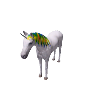Npc foal 15.png
