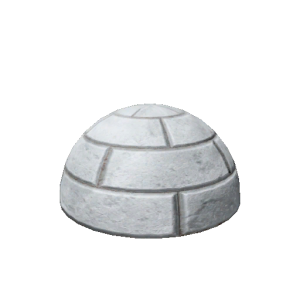 Shape halfsphere 642.png