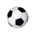 Vorschaubild der Version vom 09:16, 6. Dez. 2021