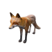 Npc fox 0.png