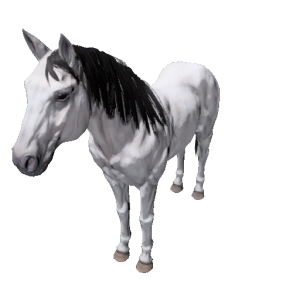 Npc horse 4.png