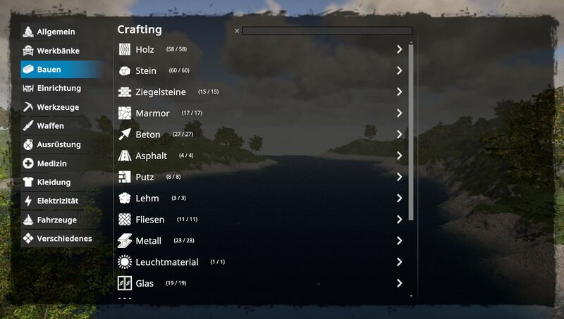 Datei:Craftingmenu Bauen.jpg