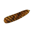 Item corncobcooked.png