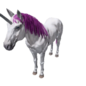 Npc horse 14.png