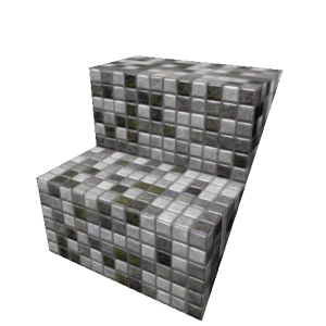 Shape stair2 512.png