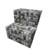 Shape stair2 512.png